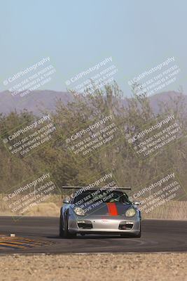 media/Feb-17-2024-Nasa AZ (Sat) [[ca3372609e]]/2-Time Trial (All Classes)/Session 1 (Turn 3)/